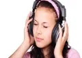 BucovinaRadio_fm