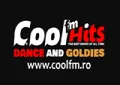 CooL FM CooL FM