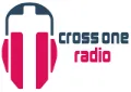 Cross One Radio Cross One Radio
