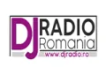 DJ Radio Romania
