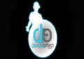 Dance Effect Radio