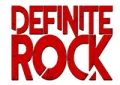 Definite Rock Definite Rock