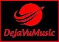 DejaVuMusic