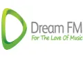 Dream FM