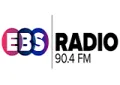 EBS Radio EBS Radio