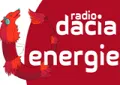 Energie - Radio Dacia Energie - Radio Dacia