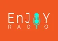 Enjoy Radio