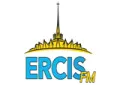 Ercis Fm Ercis Fm