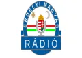 Erdélyi Magyar Rádió Erdélyi Magyar Rádió