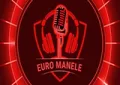 Euro Manele