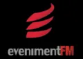 Eveniment FM 103.2 Eveniment FM 103.2