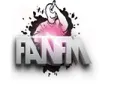 FanFm Manele FanFm Manele