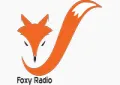 Foxy Radio