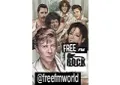 Free FM Rock Free FM Rock