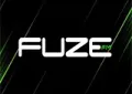 Fuze FM Fuze FM