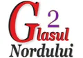 Glasul Nordului 2 Glasul Nordului 2