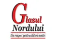 Glasul Nordului Glasul Nordului