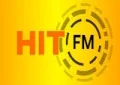 HitFM