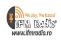 IFM Radio IFM Radio