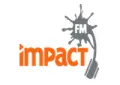 Impact FM Impact FM