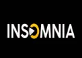 Insomnia FM Insomnia FM