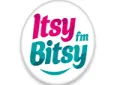 Itsy Bitsy Itsy Bitsy