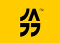 Jazz FM Romania Jazz FM Romania