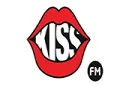 Kiss FM Kiss FM