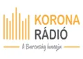 Korona Rádió Brassó Korona Rádió Brassó