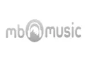MB Music Radio MB Music Radio