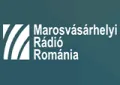 Marosvásárhelyi Rádió