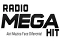 Mega-HIT Romania Mega-HIT Romania
