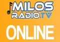 Miloș Radio Miloș Radio
