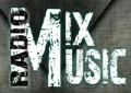 MixMusic Radio România MixMusic Radio România