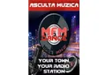 Muntenia FM Muntenia FM