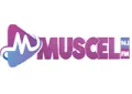 Muscel FM