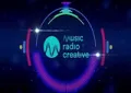 Music Radio Creative