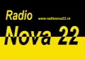 Nova22 Nova22