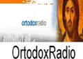 Ortodox Radio Ortodox Radio