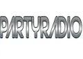 Party Radio Romania
