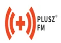 Plusz FM Plusz FM