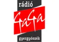 Rádió Gaga Gyergyószék Rádió Gaga Gyergyószék