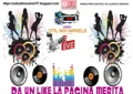 RADIO STIL MIX MANELE 107.9 MHz FM RADIO STIL MIX MANELE 107.9 MHz FM