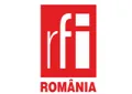 RFI Romania RFI Romania