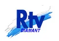RTV Diamant RTV Diamant