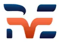 RVE - Suceava RVE - Suceava