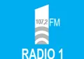 Radio 1 FM Radio 1 FM