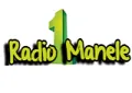 Radio 1 Manele Radio 1 Manele