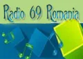Radio 69 Radio 69