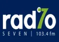 Radio 7 Radio 7